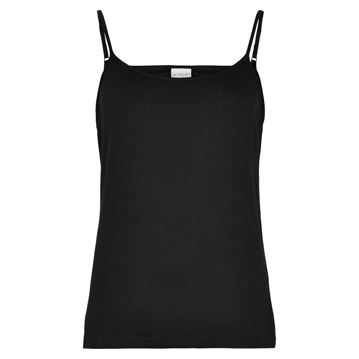 Slip top
