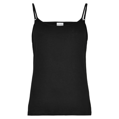 Slip top