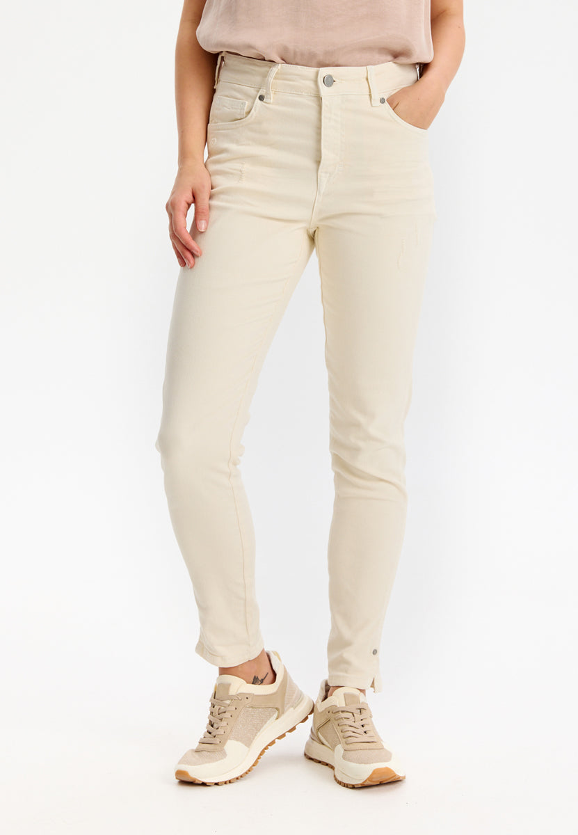Alvilda jeans
