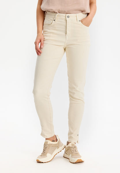 Alvilda jeans