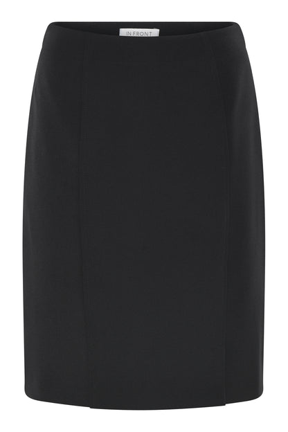 Lea skirt