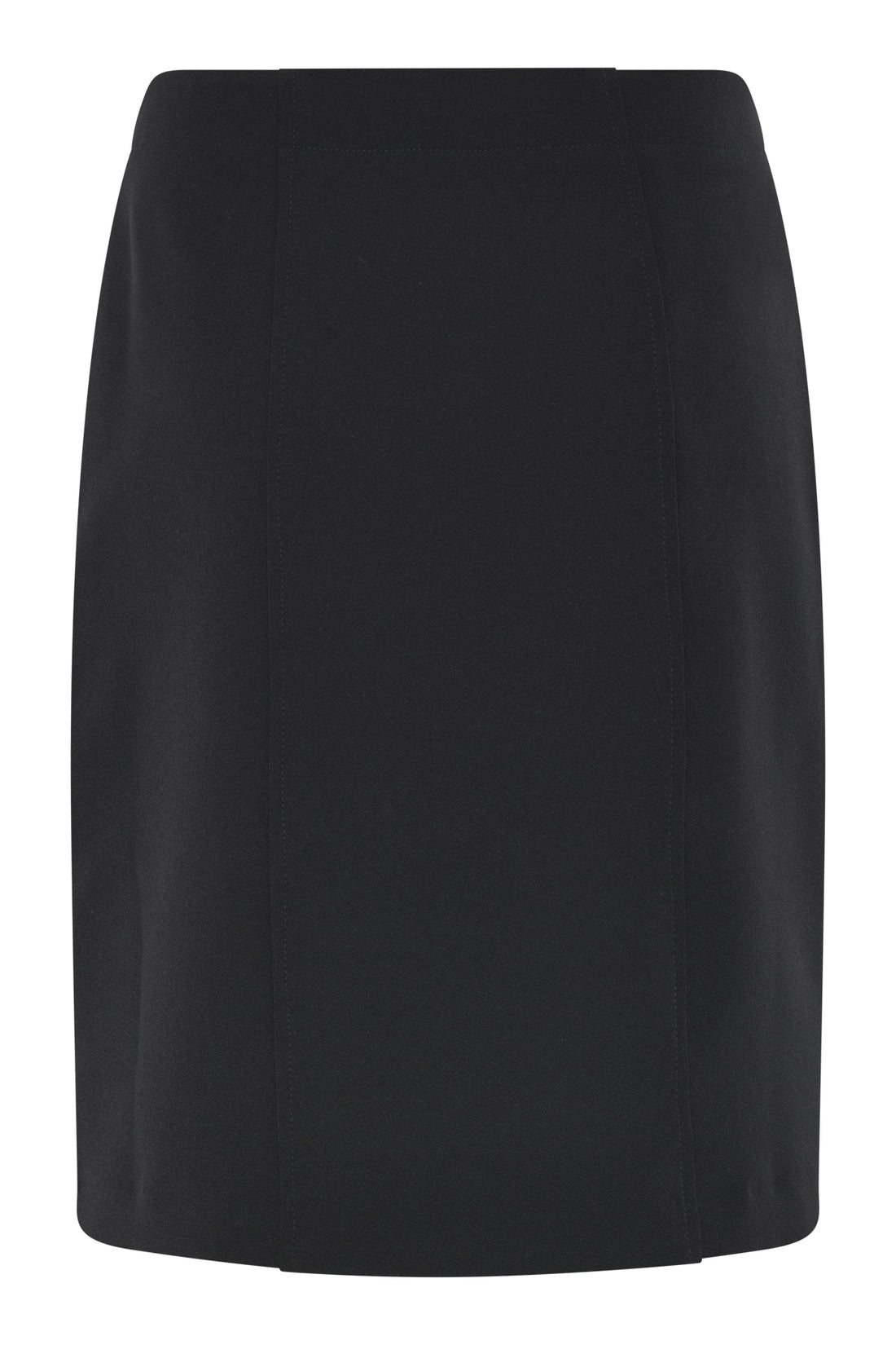 Lea skirt