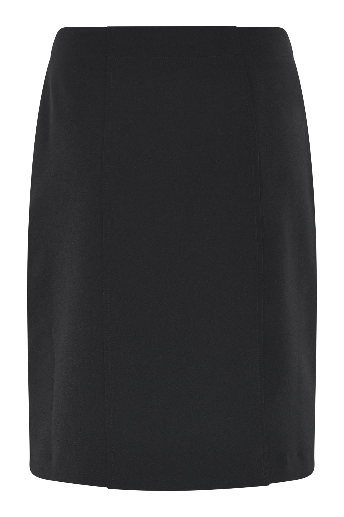 Lea skirt