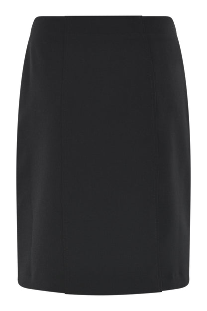 Lea skirt