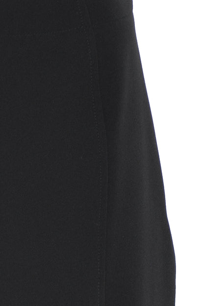 Lea skirt