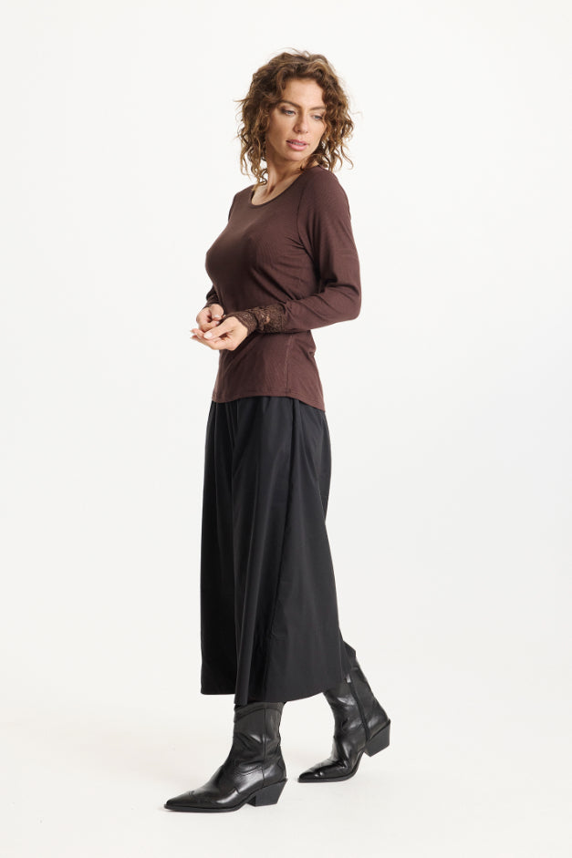 Vivian bluse