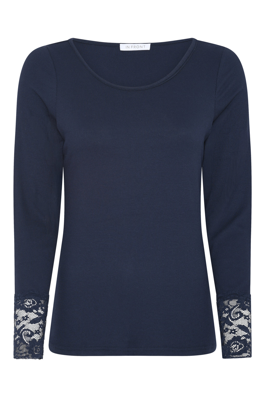 Vivian blouse