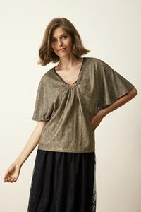 Papilur blouse