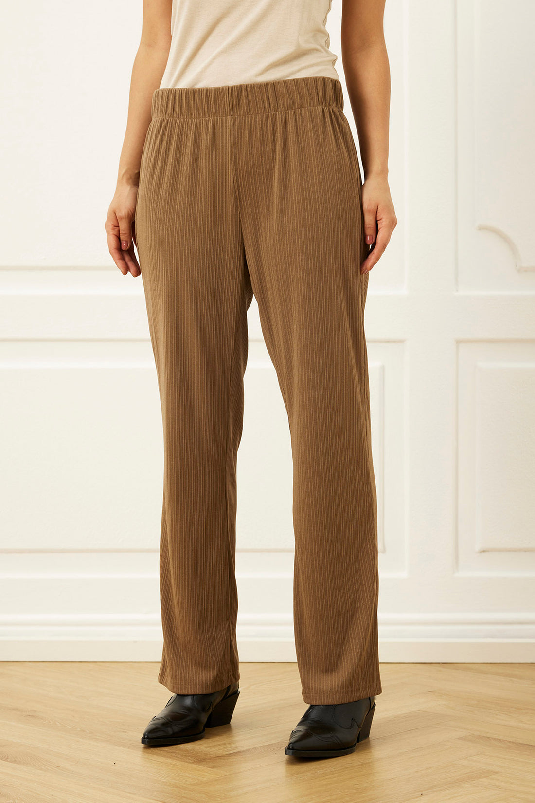 Gemma pants