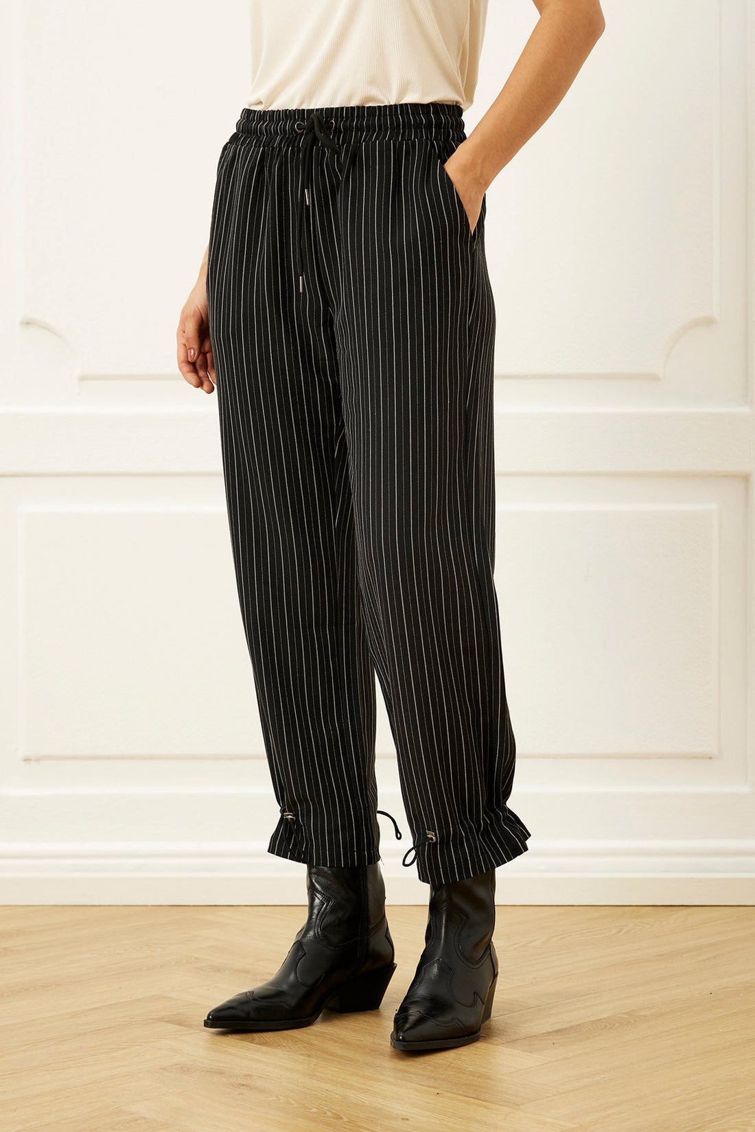 Hilda pants