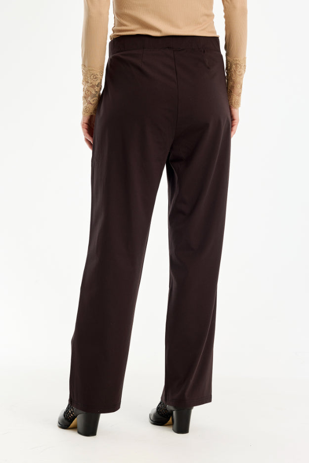 Isabel pants