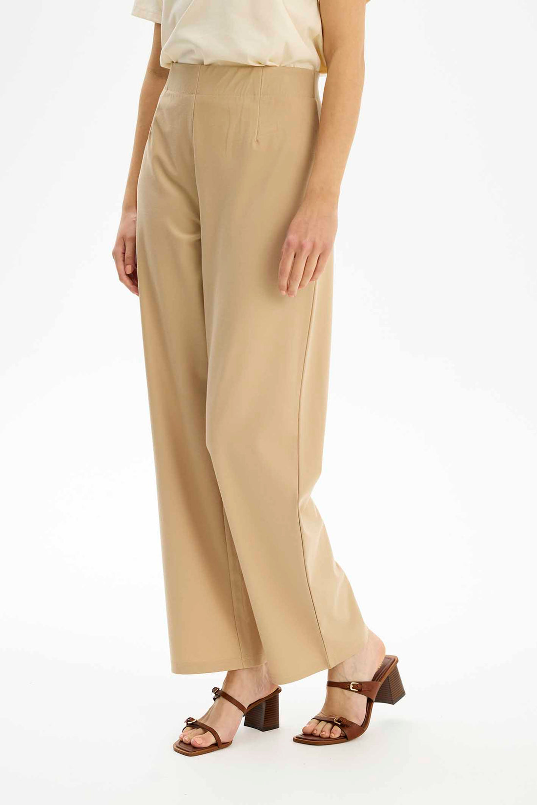 Isabel pants