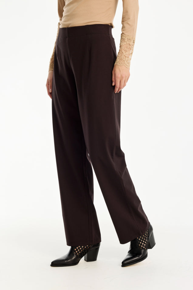 Isabel pants