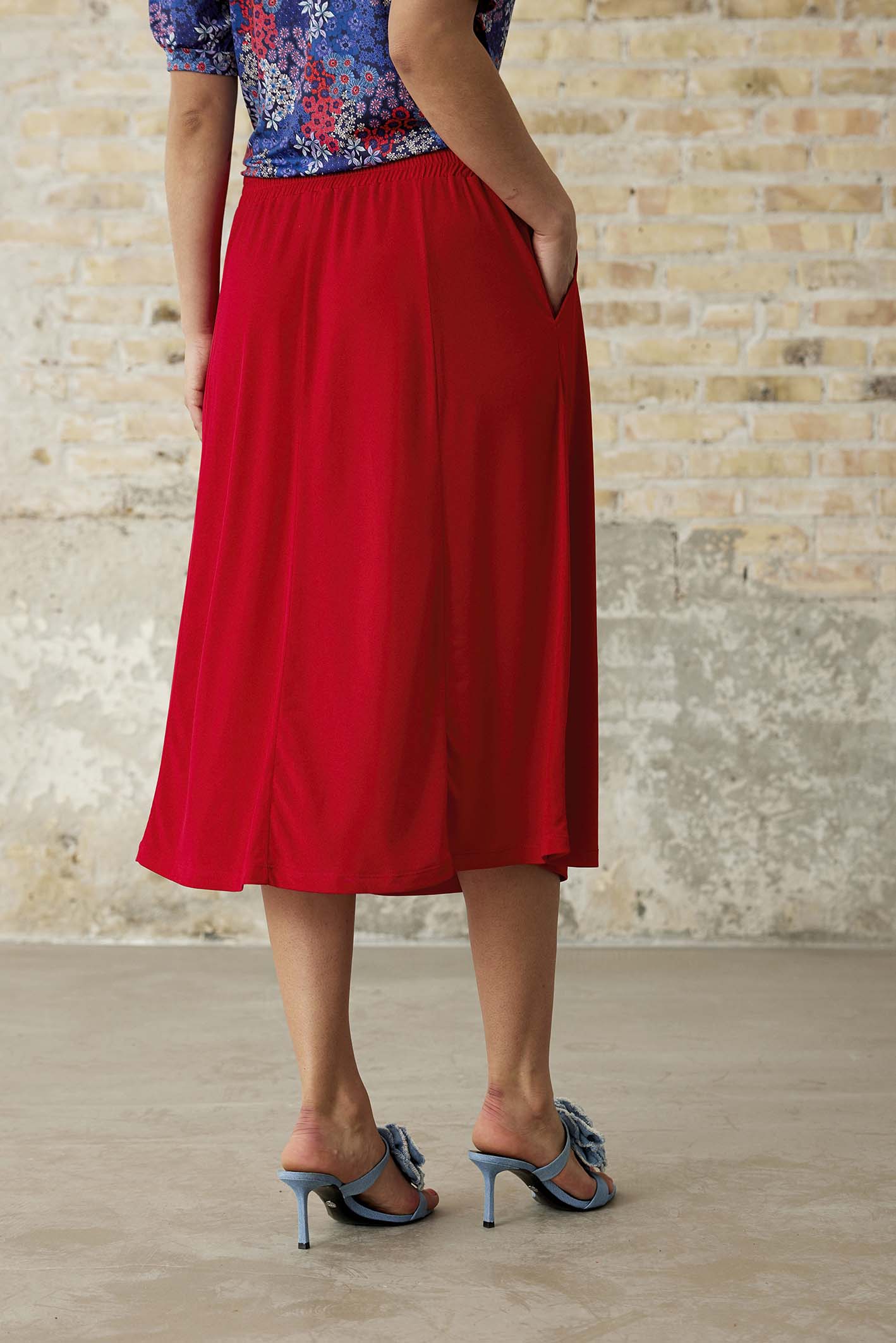 Sussi skirt