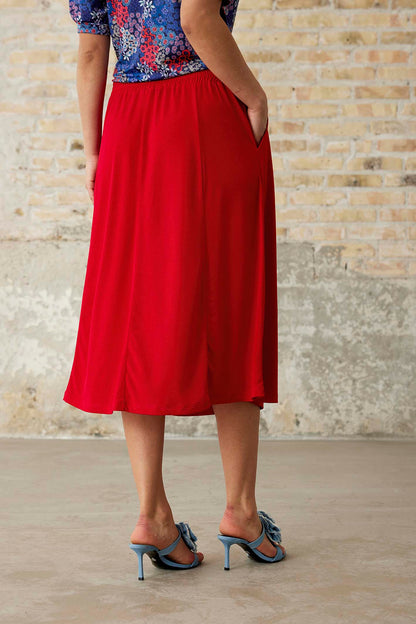 Sussi skirt