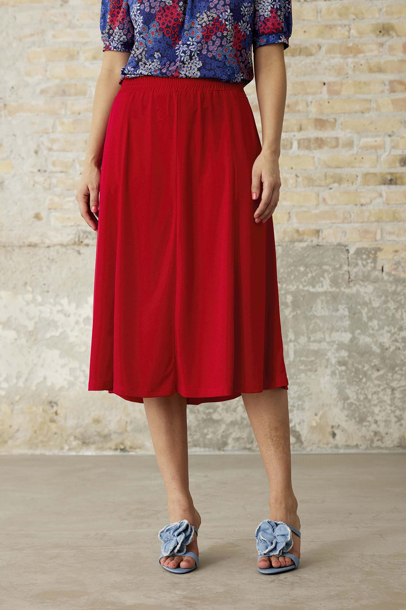 Sussi skirt