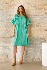 Vikky dress