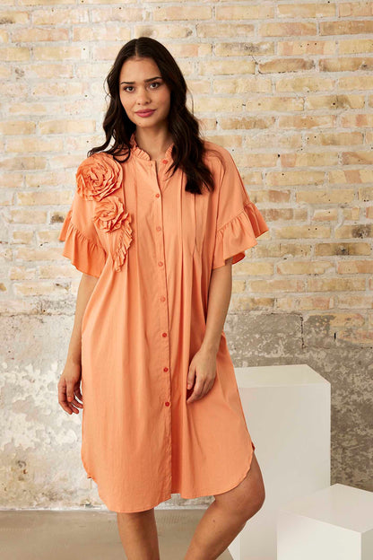 Vikky dress