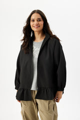 Melissa jacket
