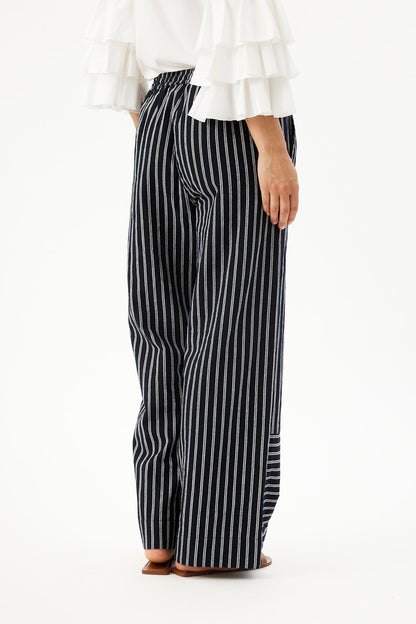 Sophie pants