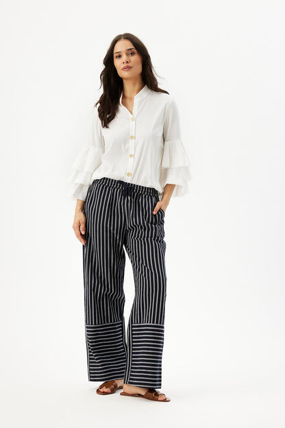 Sophie pants