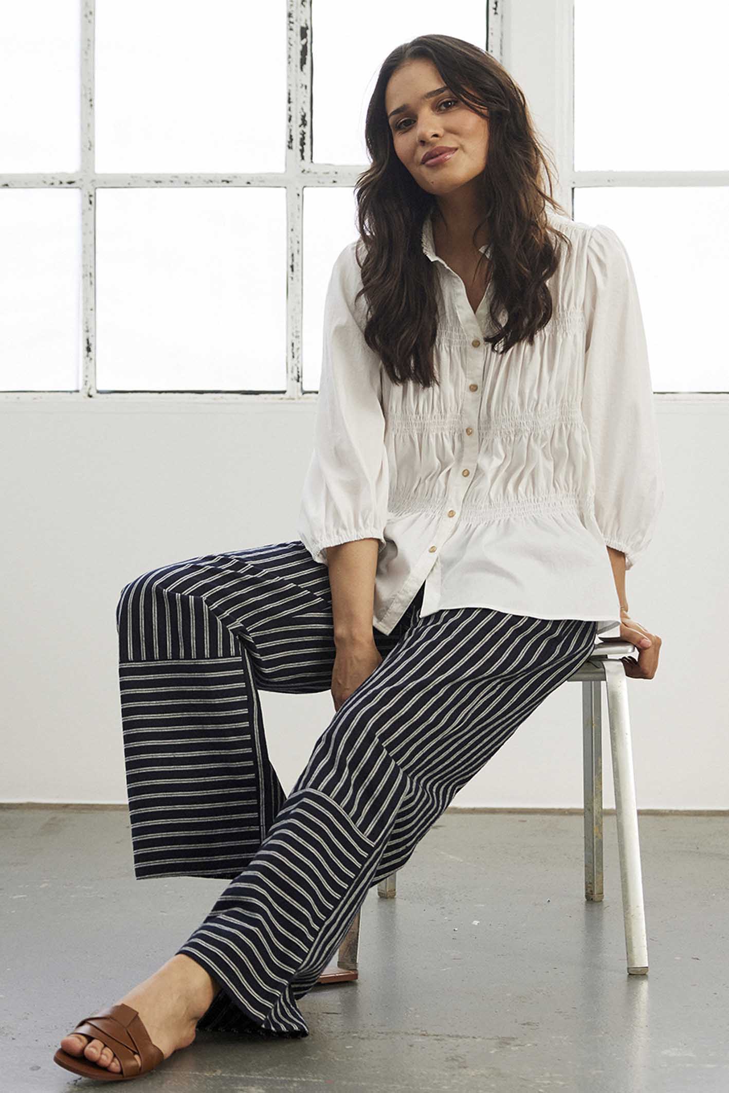 Sophie pants