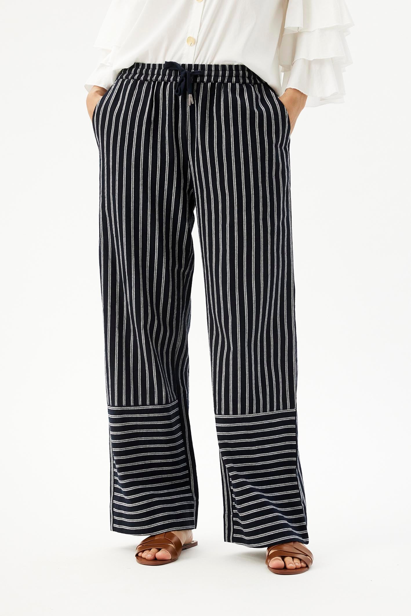 Sophie pants