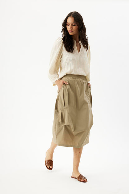 Gianna skirt