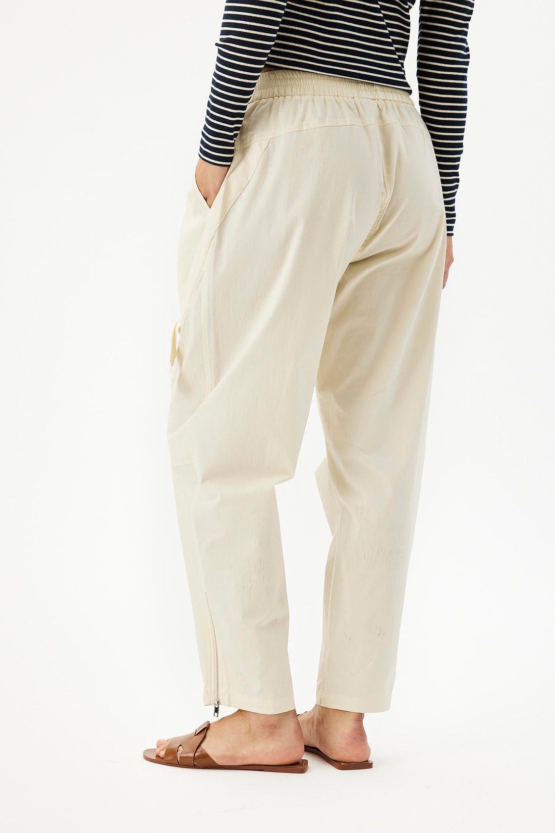 Gianna pants