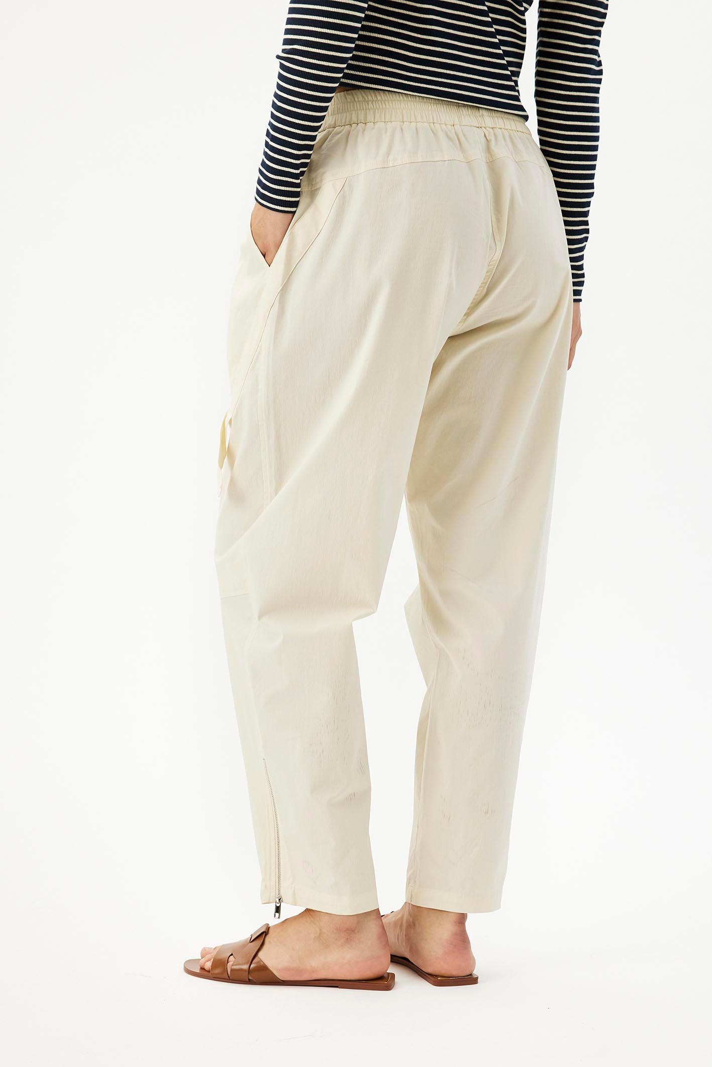 Gianna pants