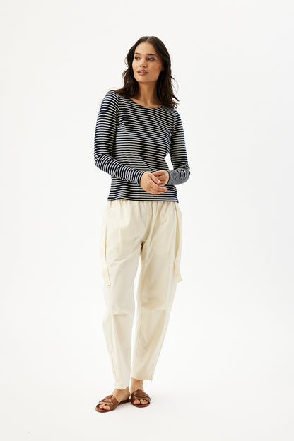 Gianna pants