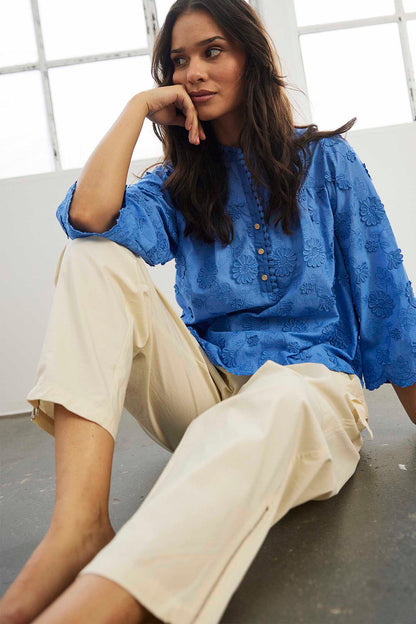 Gianna pants