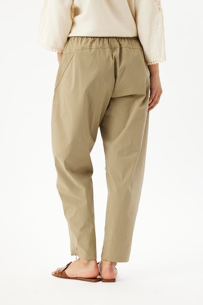 Gianna pants