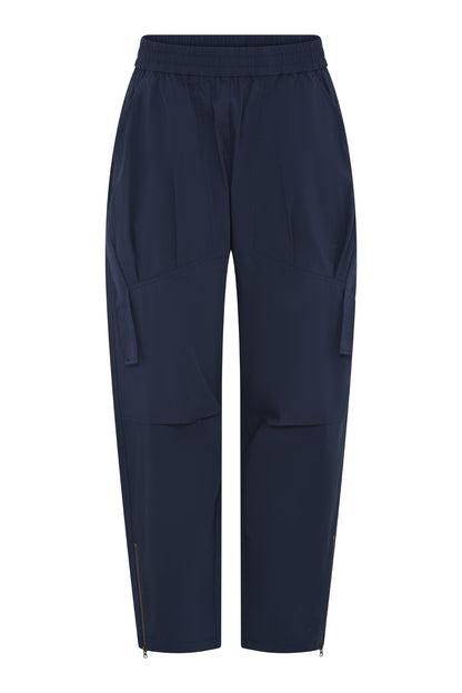 Gianna pants