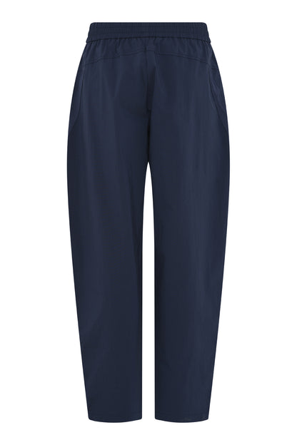 Gianna pants