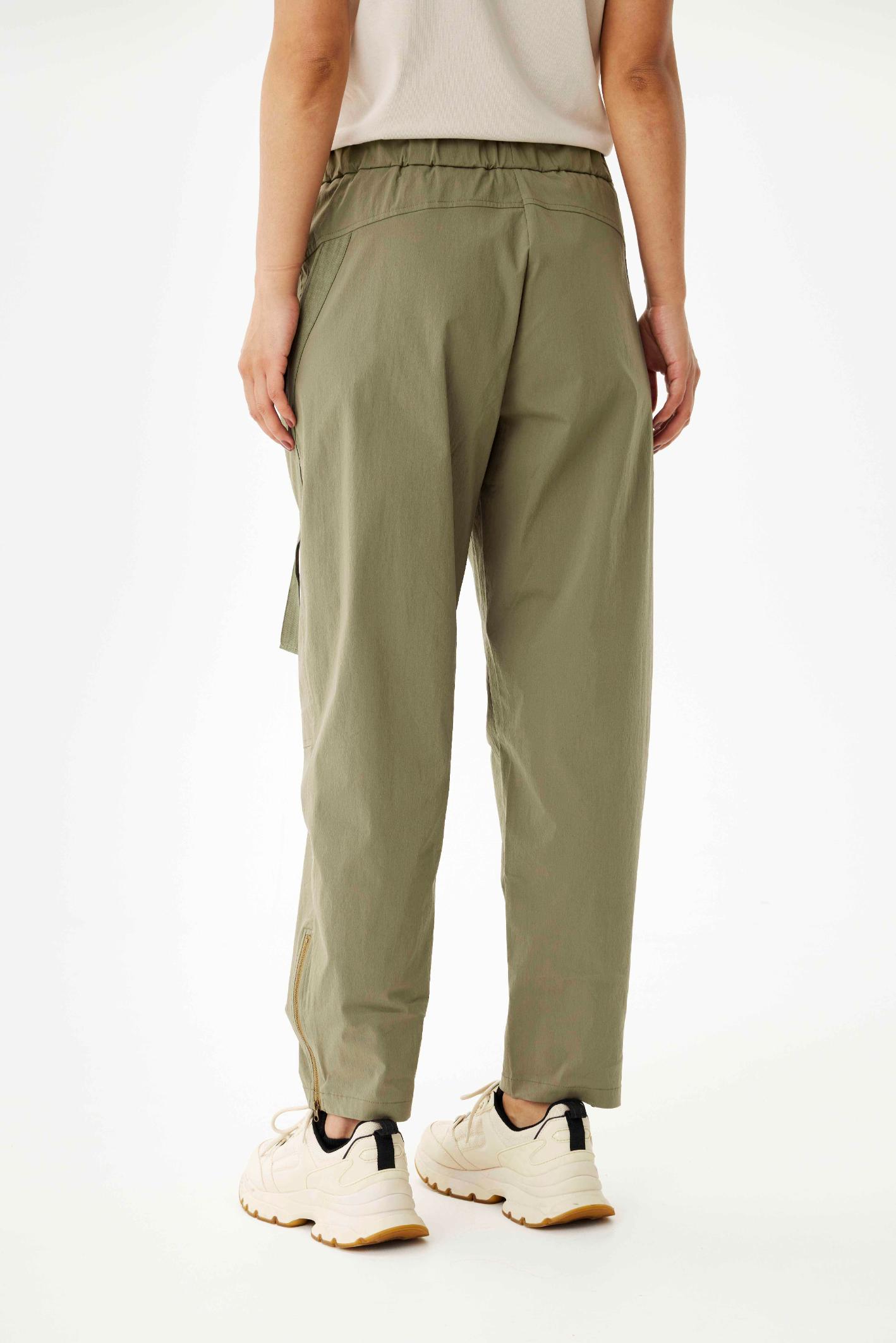 Gianna pants