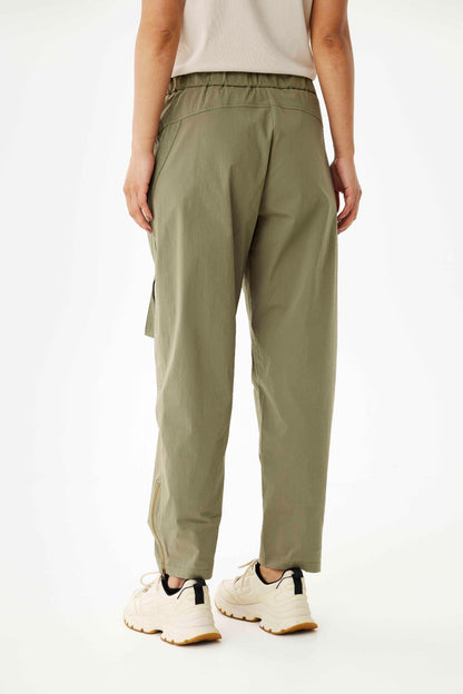 Gianna pants