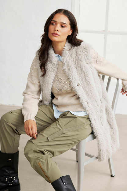 Gianna pants