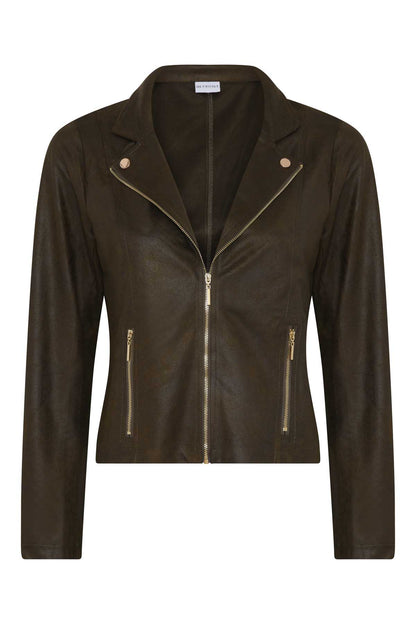 Molly jacket
