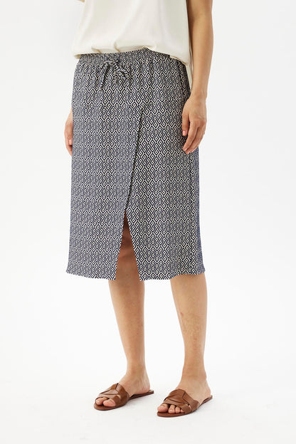 Sensa skirt