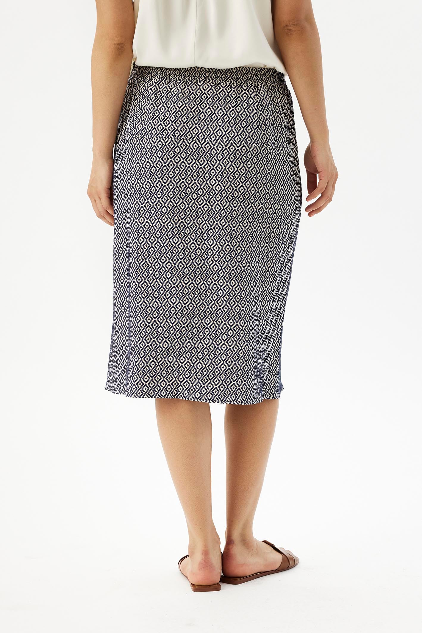 Sensa skirt