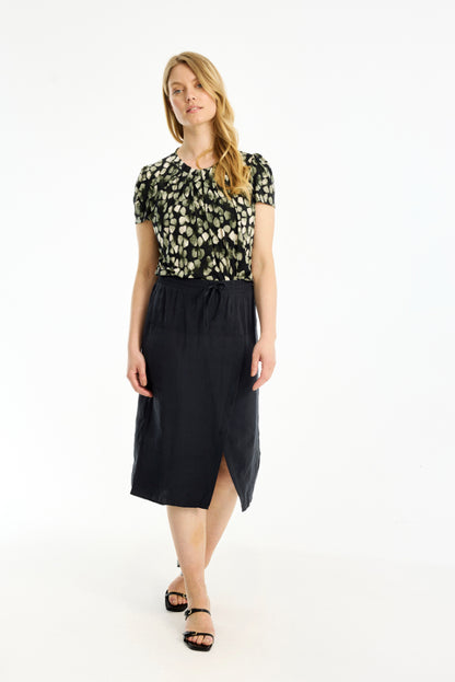 Zoey skirt