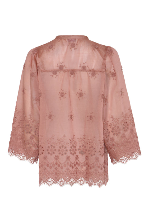 Esme blouse