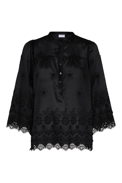 Esme blouse