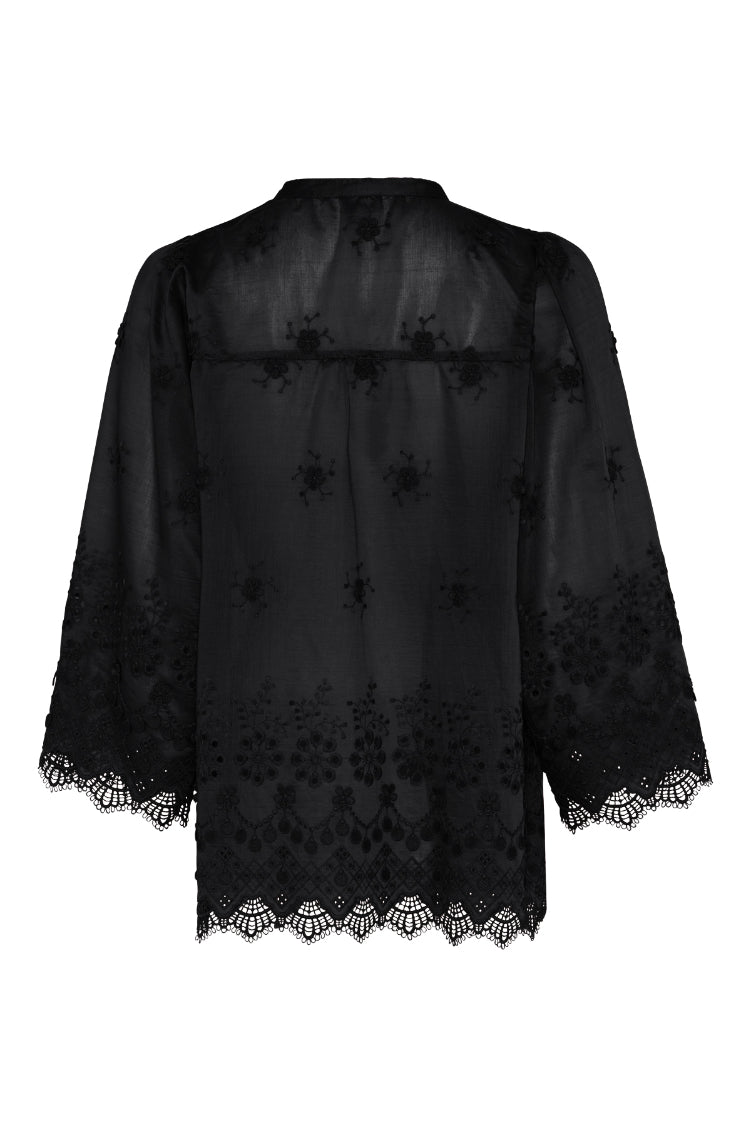 Esme blouse