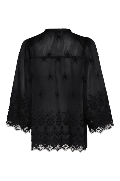 Esme blouse