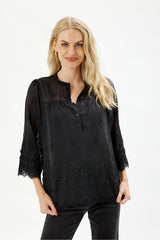 Esme blouse
