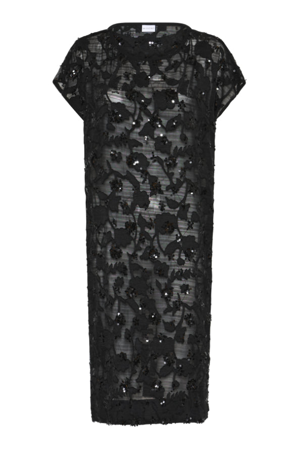 Chloe dress