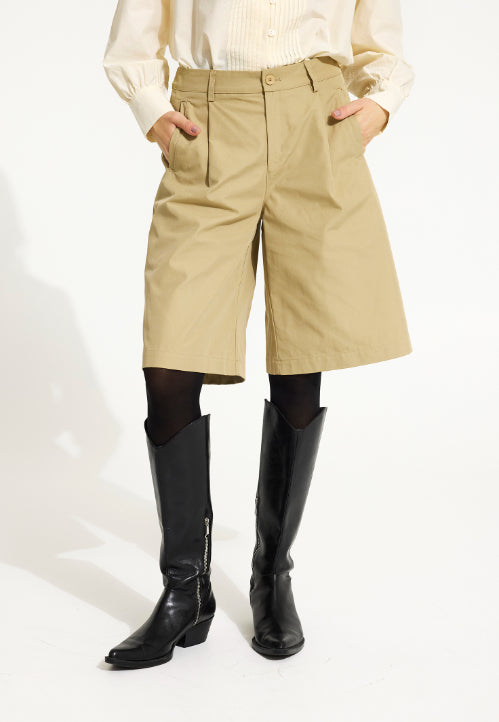 Aria shorts