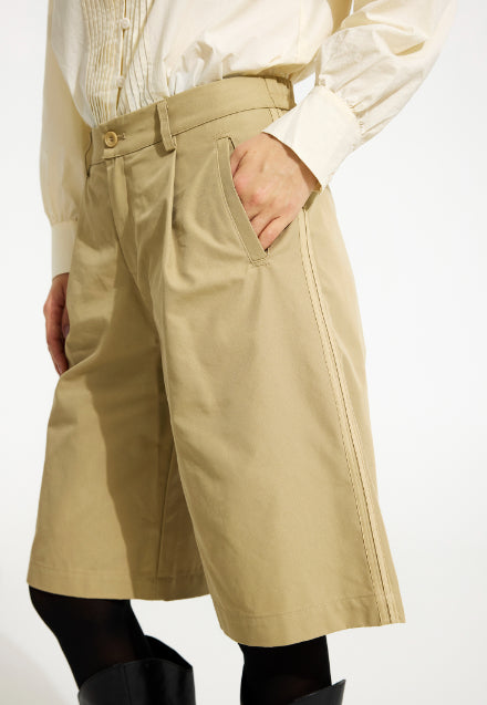 Aria shorts